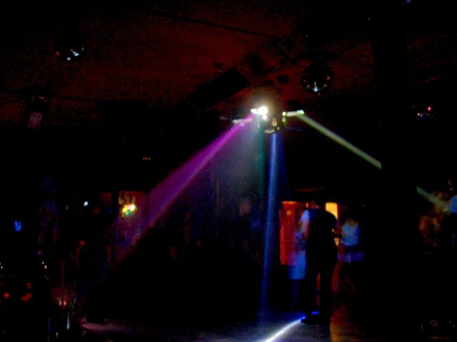 gal/Ranch Disco 02/Image262.jpg